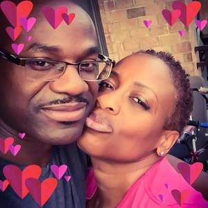 Meet your Posher, Latrice